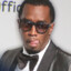 pdiddy