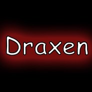 Draxen bandit.gg's avatar