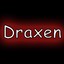 Draxen bandit.gg