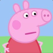 理塘で最も凶暴な雪豹