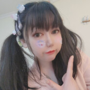 非洲双响黑大炮！@#