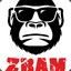 ZBaM