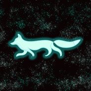 Thermalfox - steam id 76561198042380531