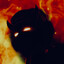 iTz BackfromHell