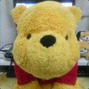 ybear0601