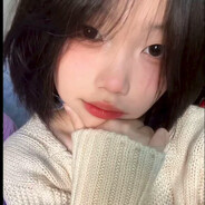 得雨洋者得天下