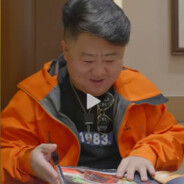 探店齁币多真假厨子说南京金哥私房菜俩人612