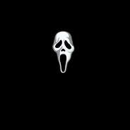 -𝔊ℌ𝔒𝔖𝔗-2 Steam avatar