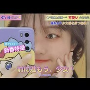 瓦罗兰特回归老玩家