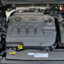1.6 TDI
