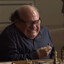 Grandmaster Frank Reynolds