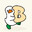ByungK