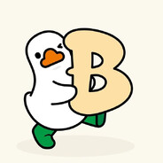 ByungK