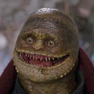Goomba