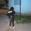 aday peygamber