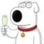 Brian Griffin