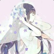 人没逝就不好了