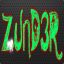 Zund3r