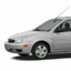 2006 Ford Focus