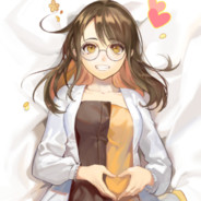 Occ也喜欢河马哎嘿