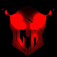 Lademoon avatar