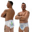 nike sports diaper