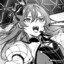 Devoted to Suisei