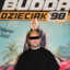 Ojciec VaTeusz 23%