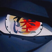 ꧁༺ 𝓘𝓶𝓹𝓾𝓵𝓼