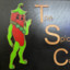 TTV TSC Spicy