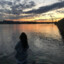 asya_3349