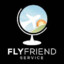 FlyFriend