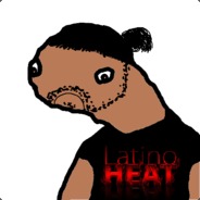 Latin0heat