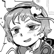 岩深低手渡渡-DodoBavarois