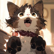 迷人的熊猫皇后