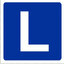 L8