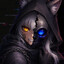 Avatar of 〝NekoGrinder〞