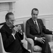 Josip Broz Tito