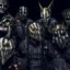mushroomhead