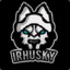 IRHUSKY