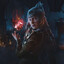 MOONV1