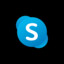 Mircosoft Skype