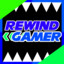 TheRewindGamer