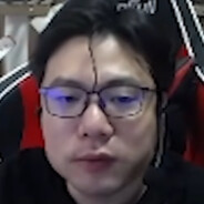 科比强健马嘉棋