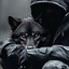 [Cult] Wolve