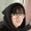 AkiFR