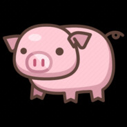 Oink