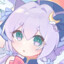 ソルト