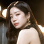 Dahyun