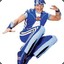 Sportacus